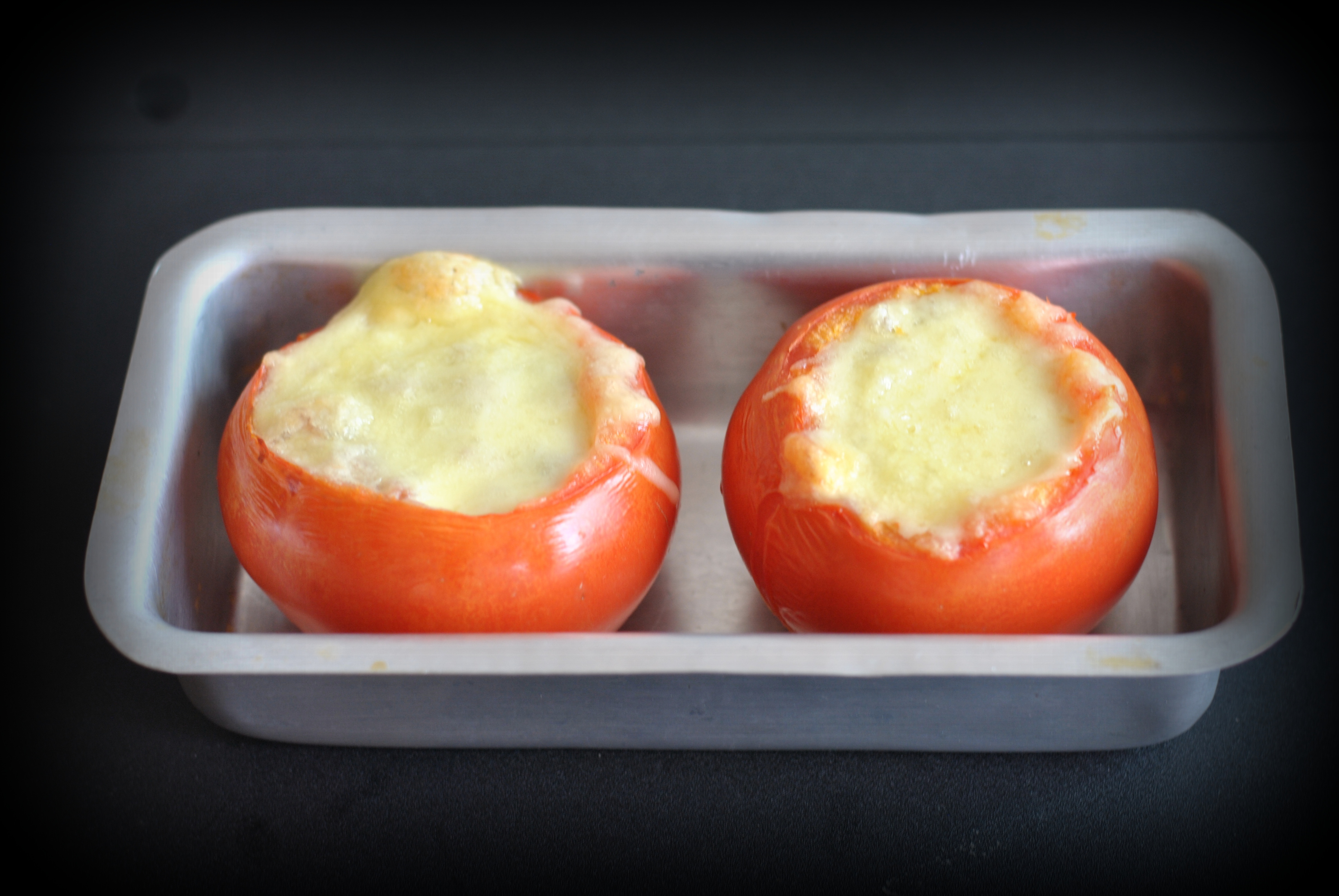 ingredientes-tomates-recheados-ao-forno